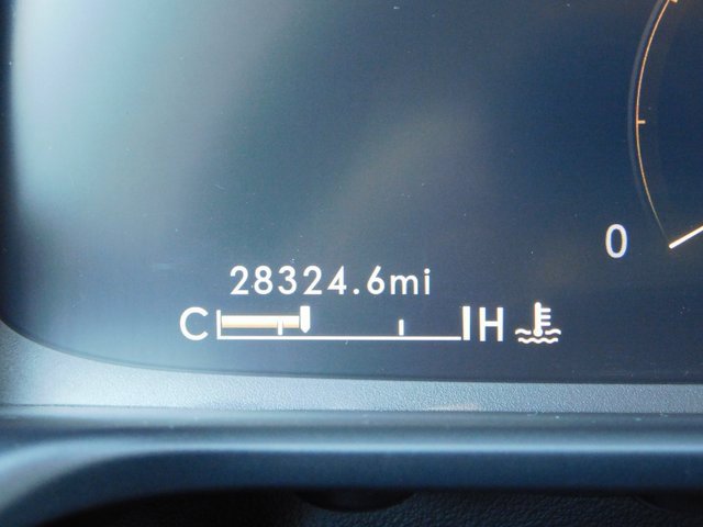 Used 2023 Lincoln Aviator Grand Touring w/ Elements Package Plus image 39