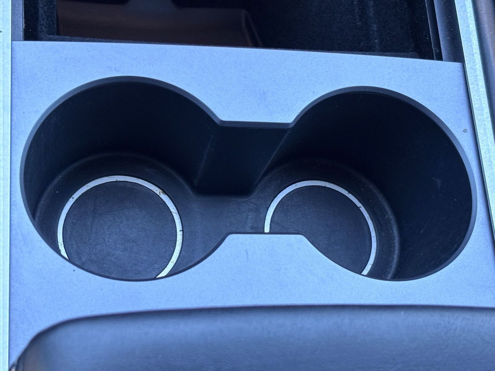 Used 2021 Tesla Model 3 Standard Range RWD image 34