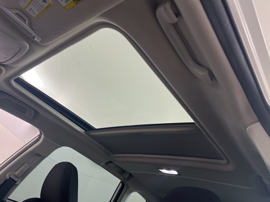 Used 2023 Subaru Forester Premium image 79