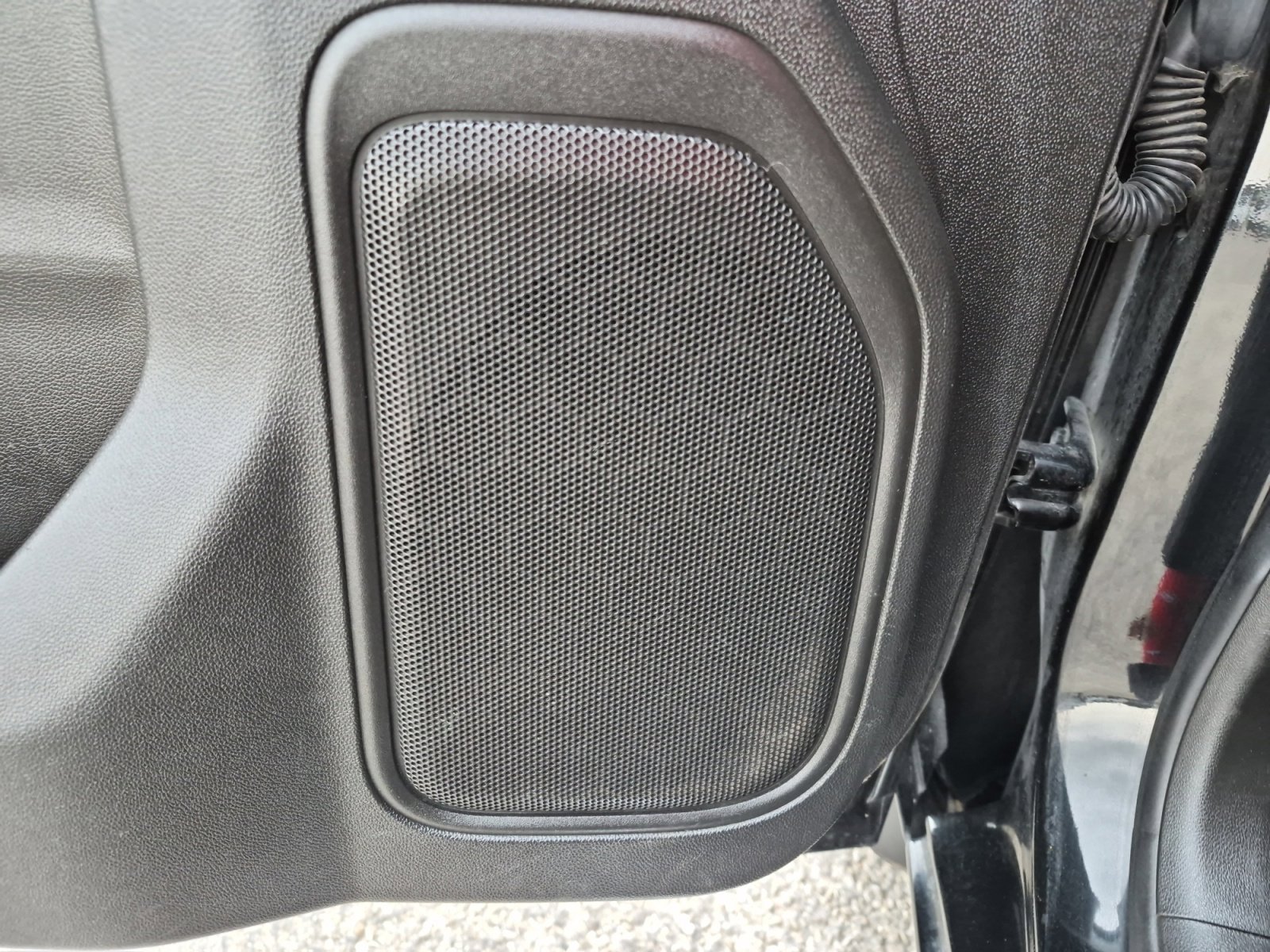 Used 2022 Chevrolet Silverado 2500 LT w/ Texas Edition image 26