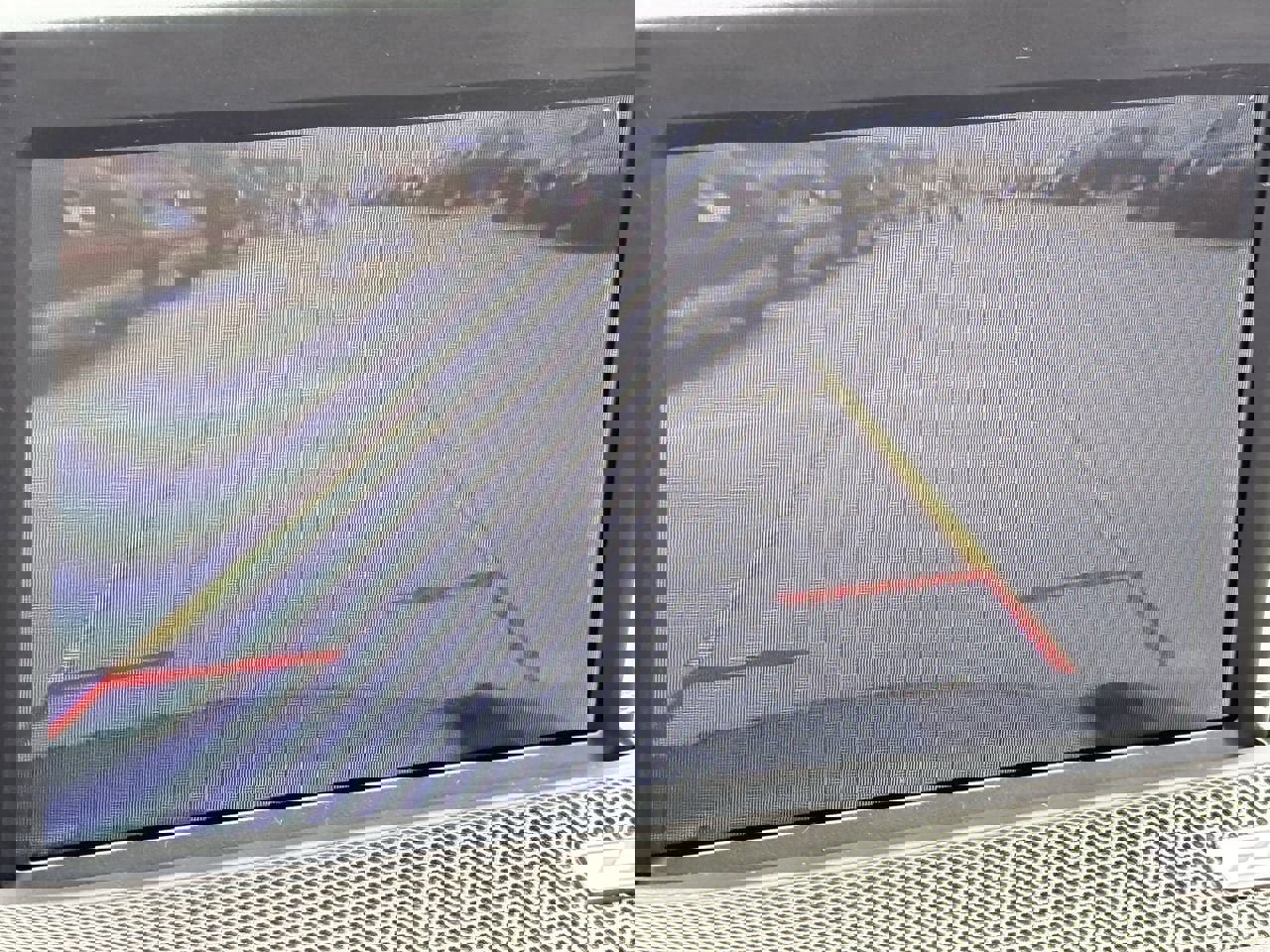 Used 2011 Volvo S80 T6 image 18