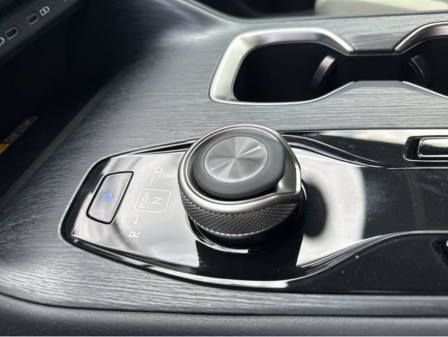 New 2026 Lexus RZ 350e 2WD image 32