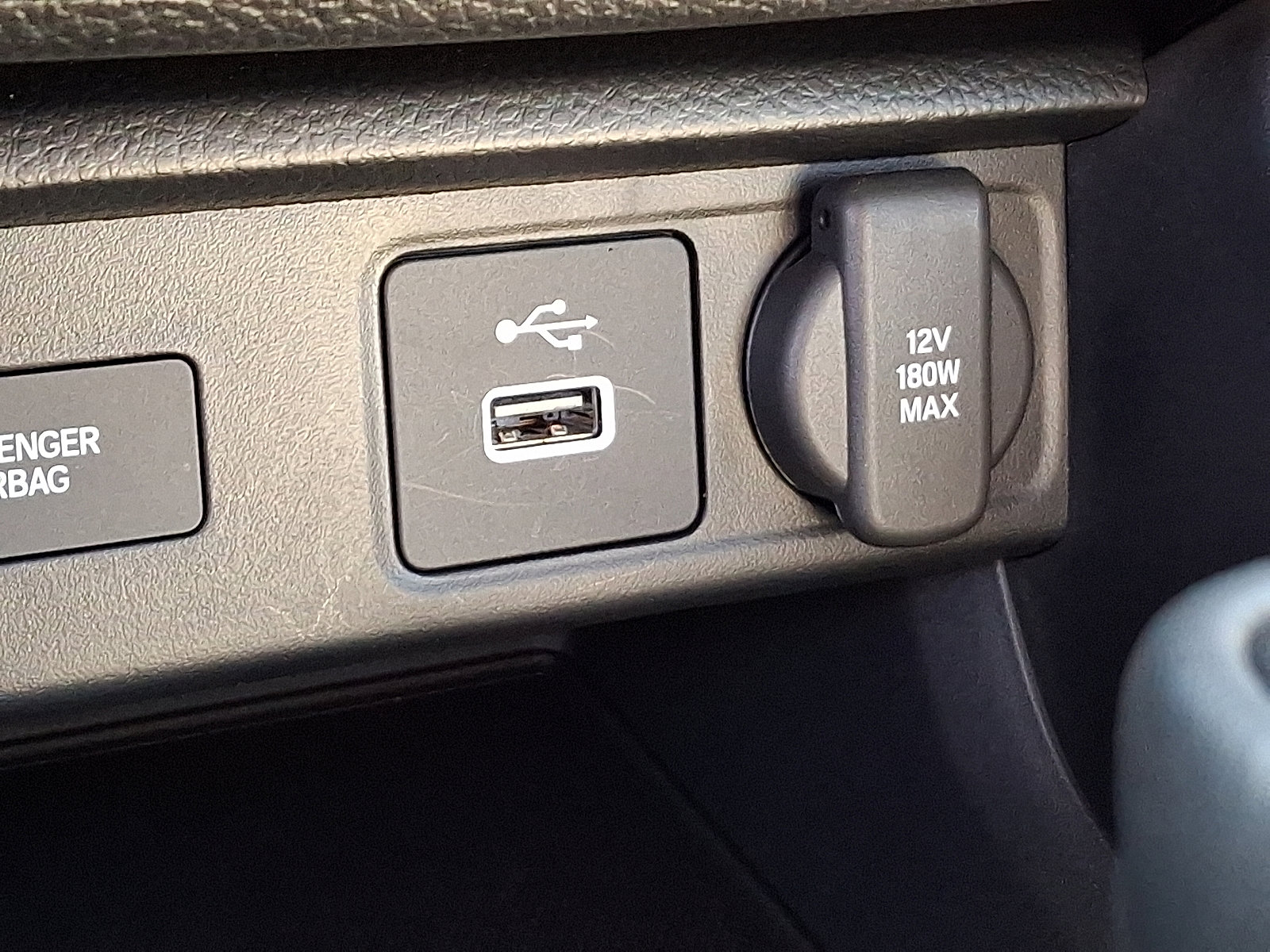 Certified 2025 Acura Integra image 25