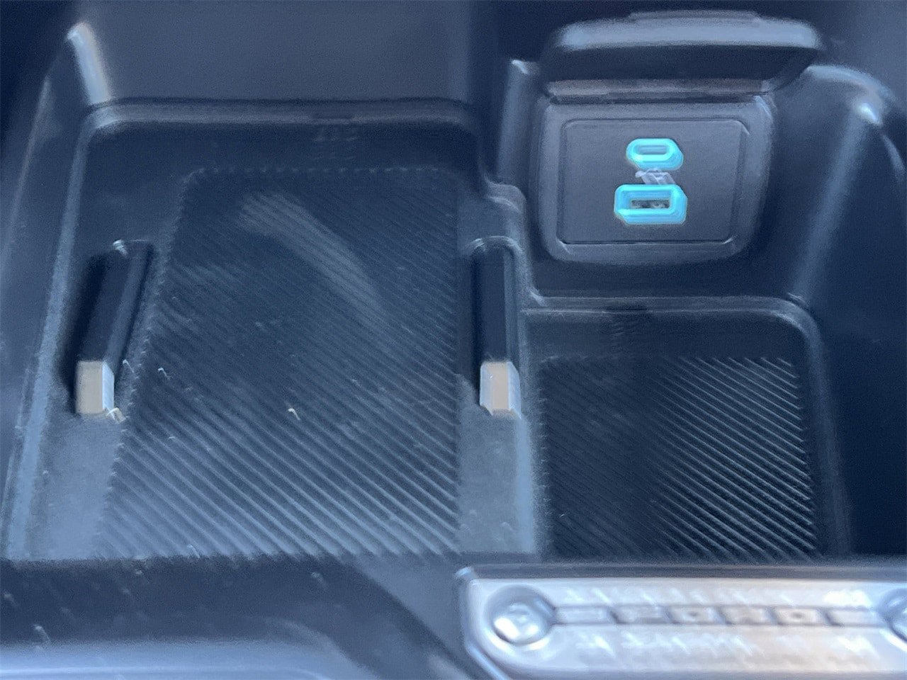 New 2025 Ford Bronco Badlands AWD/4WD image 7
