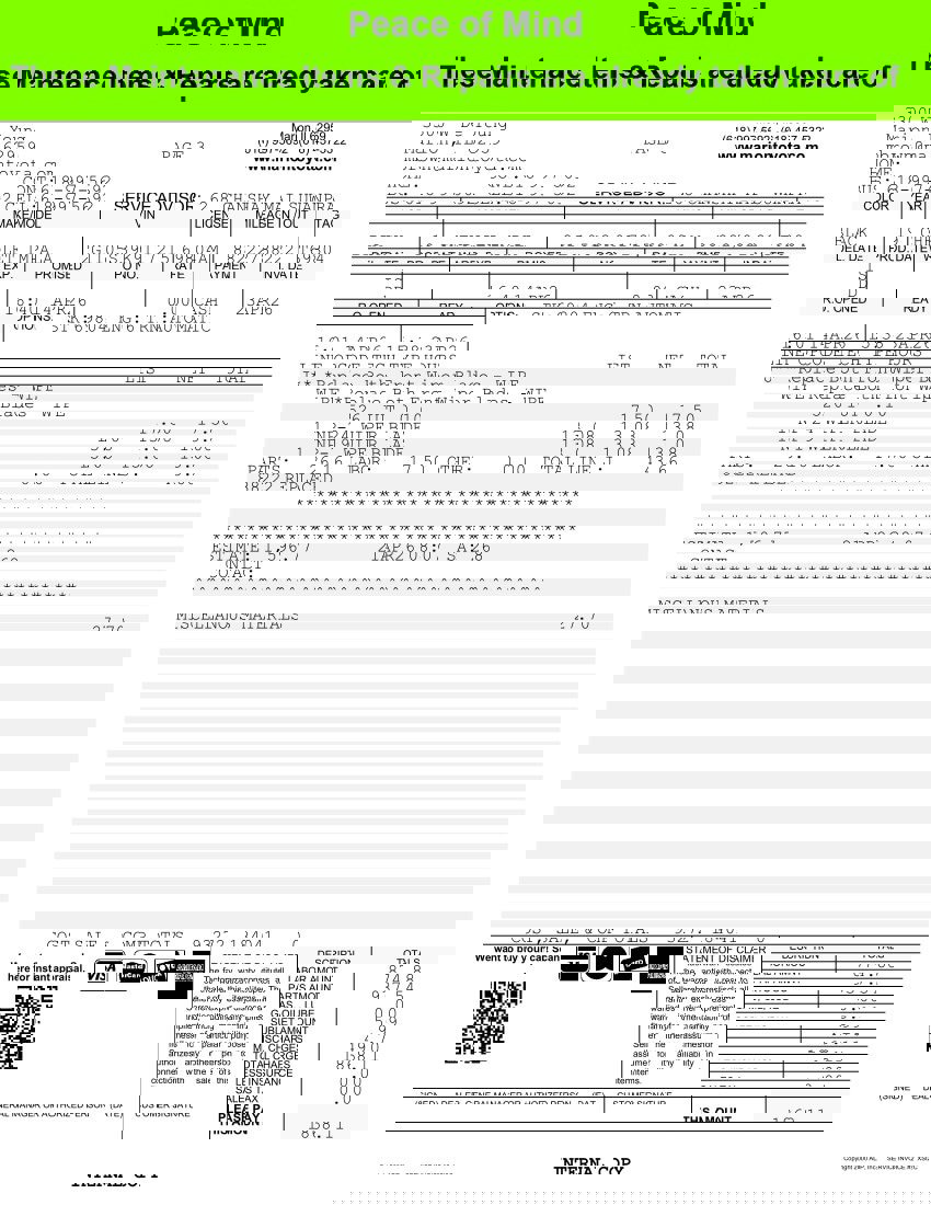 Used 2019 Chevrolet Impala Premier FWD image 38