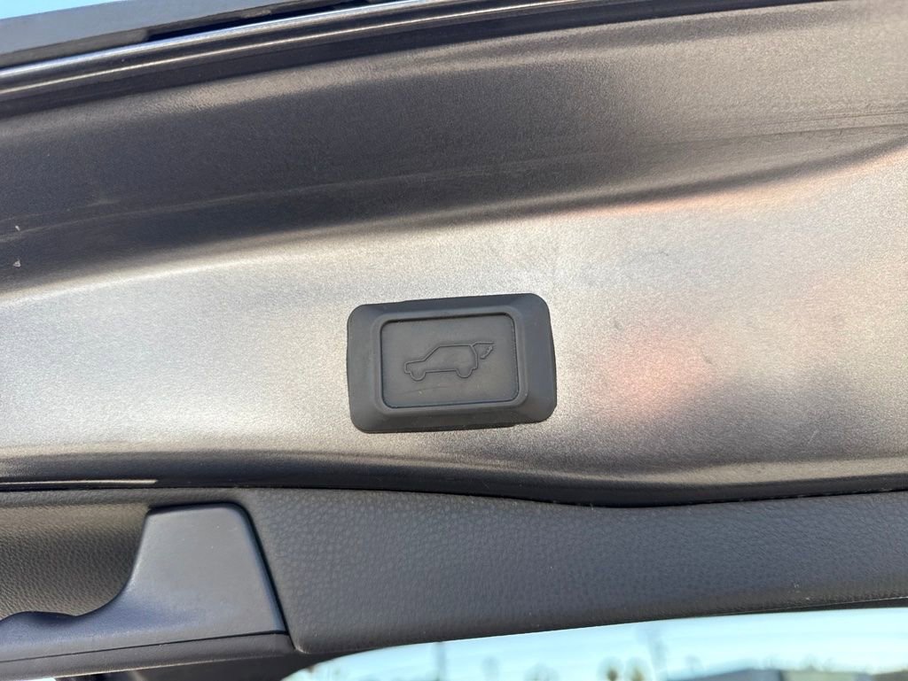 Used 2024 Toyota RAV4 XLE Premium w/ Weather Package FWD image 19