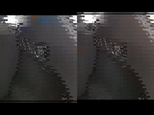 New 2025 MAZDA CX-5 AWD 2.5 S w/ Premium Plus Pkg image 51