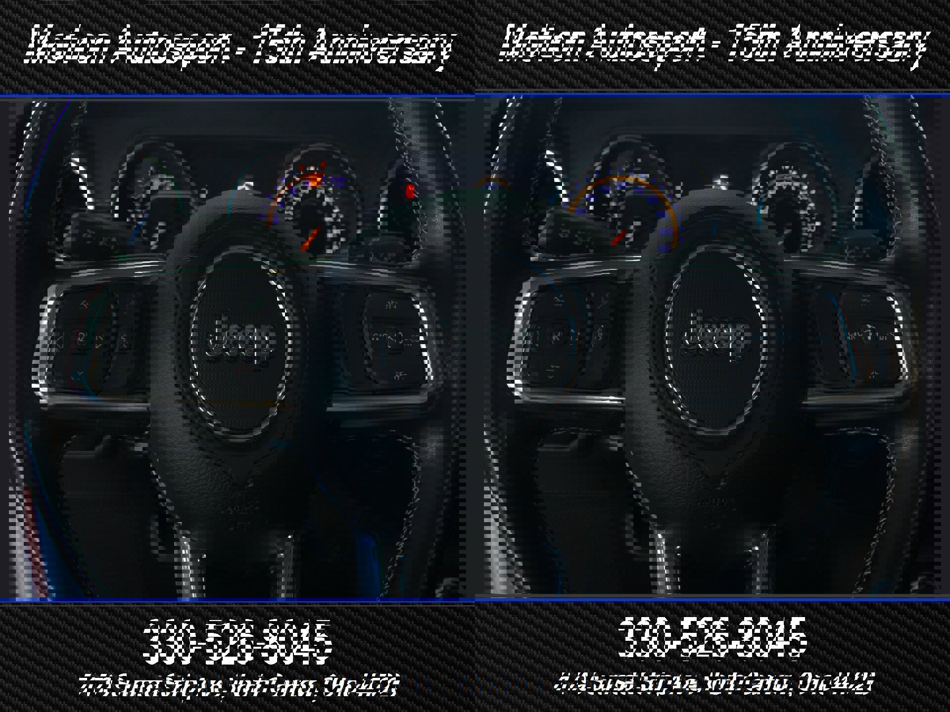 Used 2023 Jeep Wrangler Sahara w/ LED Lighting Group image 20