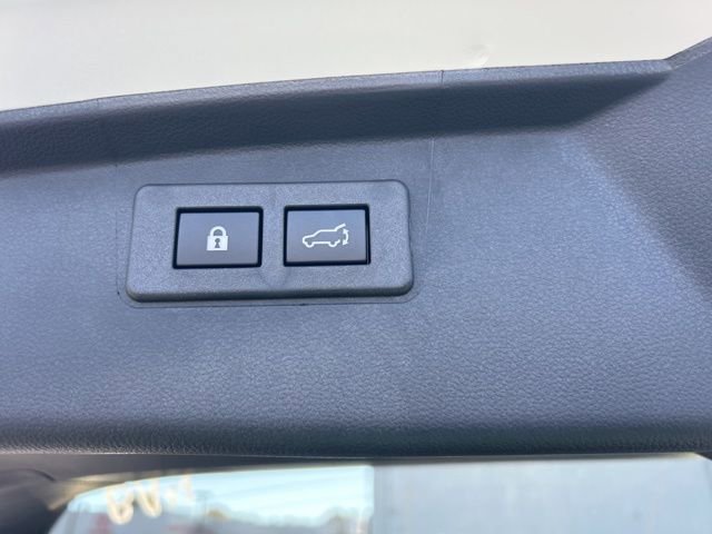 New 2025 Subaru Outback Wilderness image 10