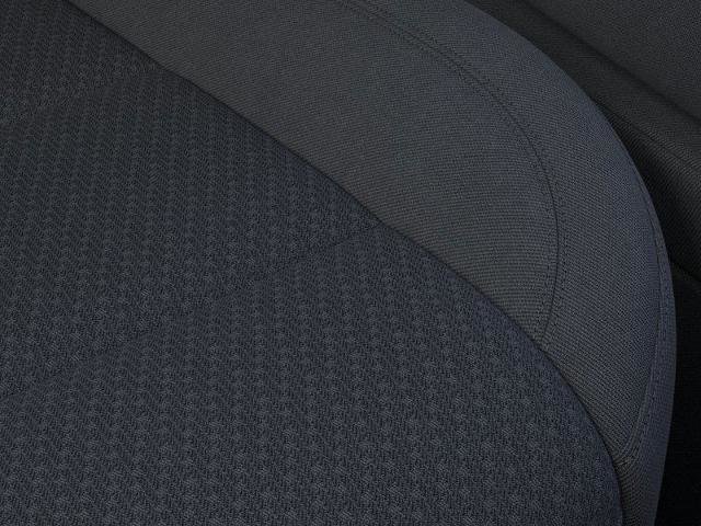 New 2025 Chevrolet Silverado 3500 W/T w/ WT Convenience Package image 52