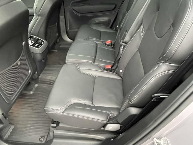 Used 2026 Volvo XC90 B6 Ultra w/ Protection Package AWD/4WD image 16
