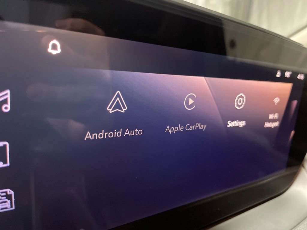 Used 2024 Buick Encore GX Sport Touring w/ Comfort Package image 37