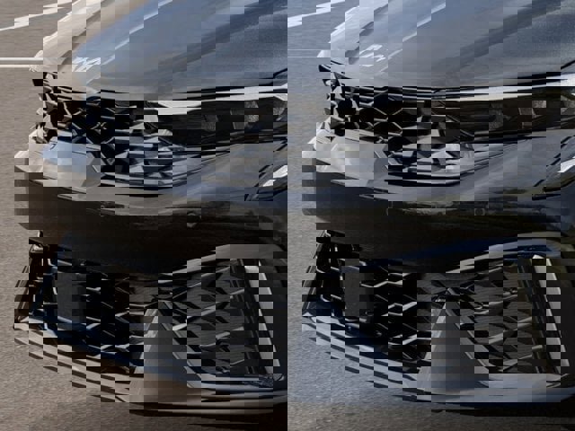 New 2026 Kia K5 GT-Line image 12