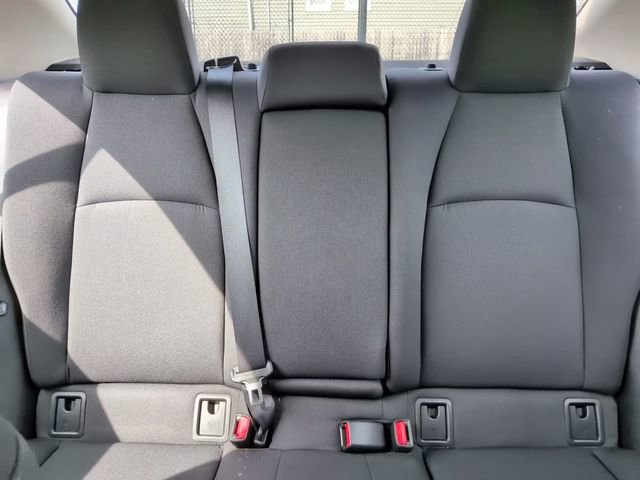 Used 2024 Toyota Corolla LE image 21