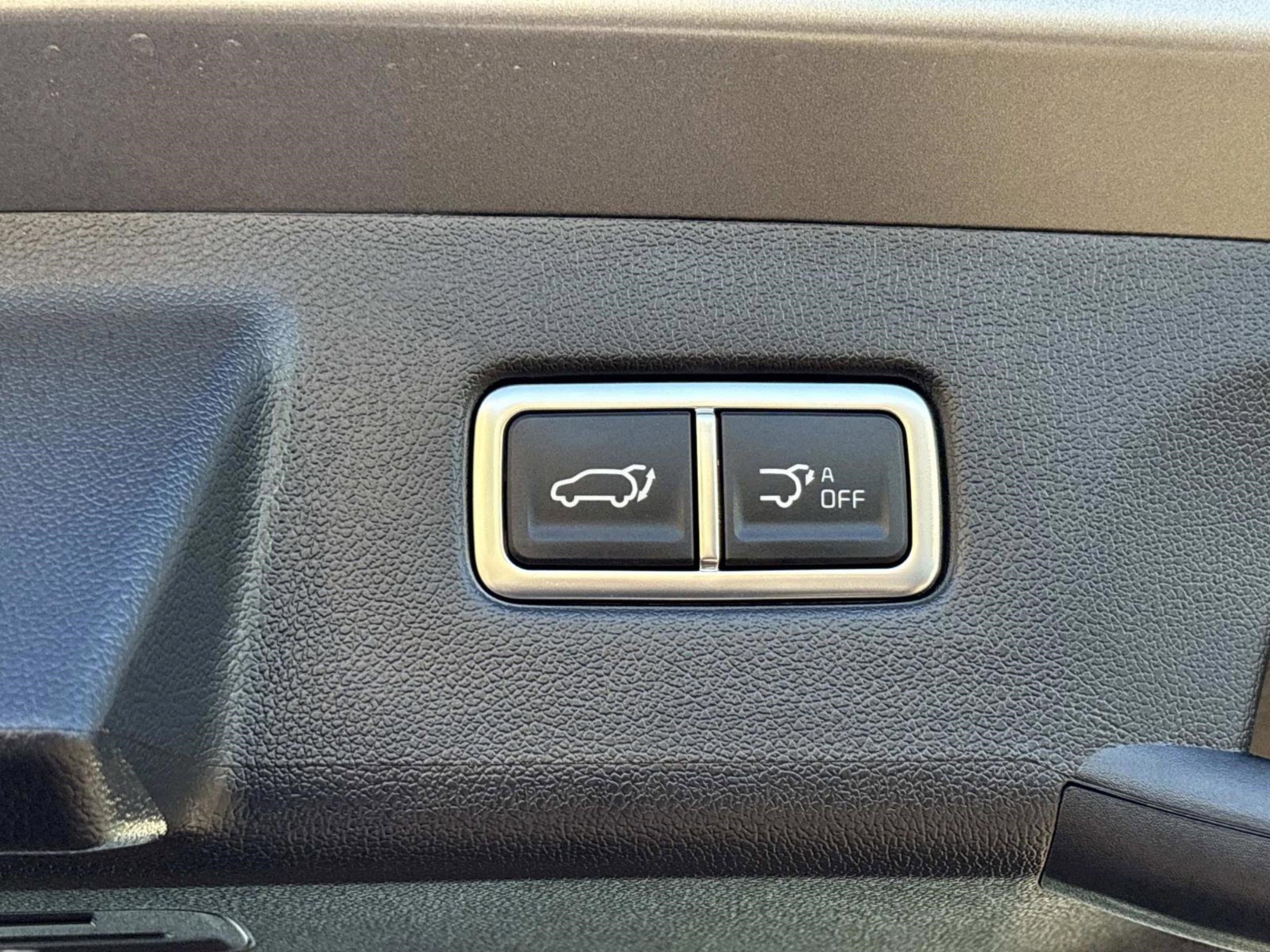 New 2026 Kia Sorento SX Prestige image 13