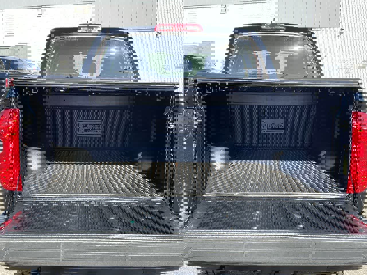 Used 2020 Toyota Tundra SR5 image 17