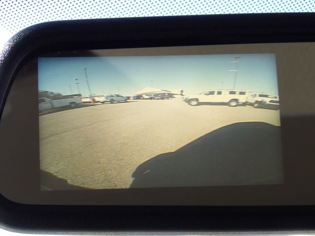 Used 2017 Chevrolet Express 2500 image 24