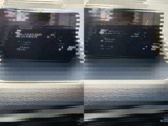 New 2026 MAZDA CX-50 AWD 2.5 Hybrid w/ Premium Pkg image 9