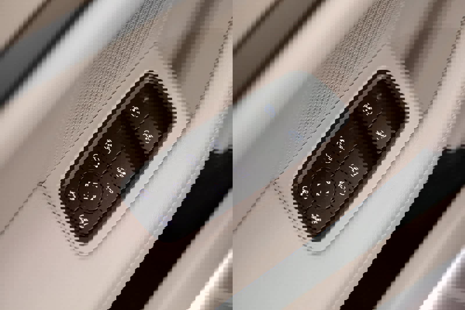 Certified 2024 Porsche Taycan image 18