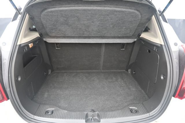 Used 2020 Buick Encore Preferred w/ Safety Package FWD image 30
