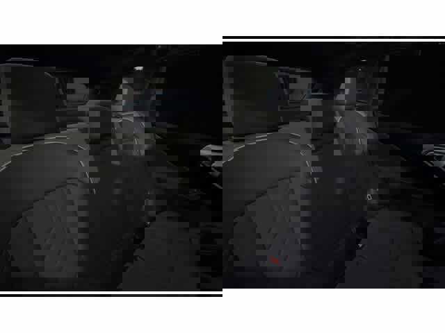 New 2025 BMW X3 xDrive30i w/ Premium Package image 12