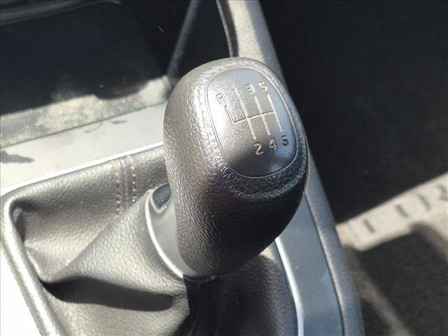 Used 2021 Kia Forte Sedan FWD image 7