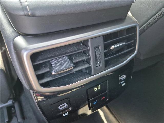 Used 2024 Lexus RX 350 Premium w/ Convenience Package FWD image 20