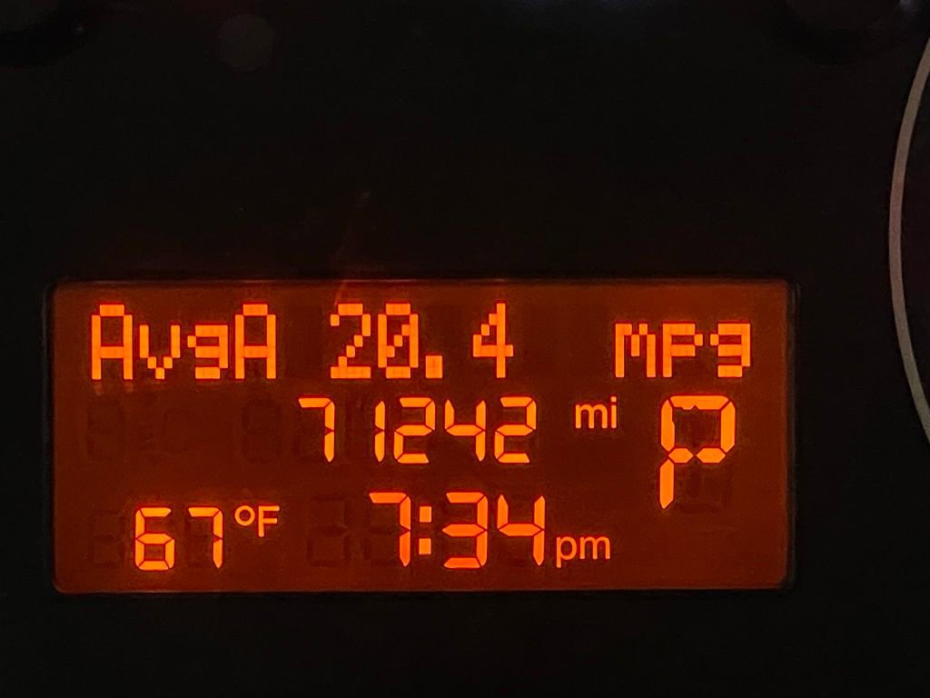 Used 2022 RAM ProMaster City Tradesman image 36