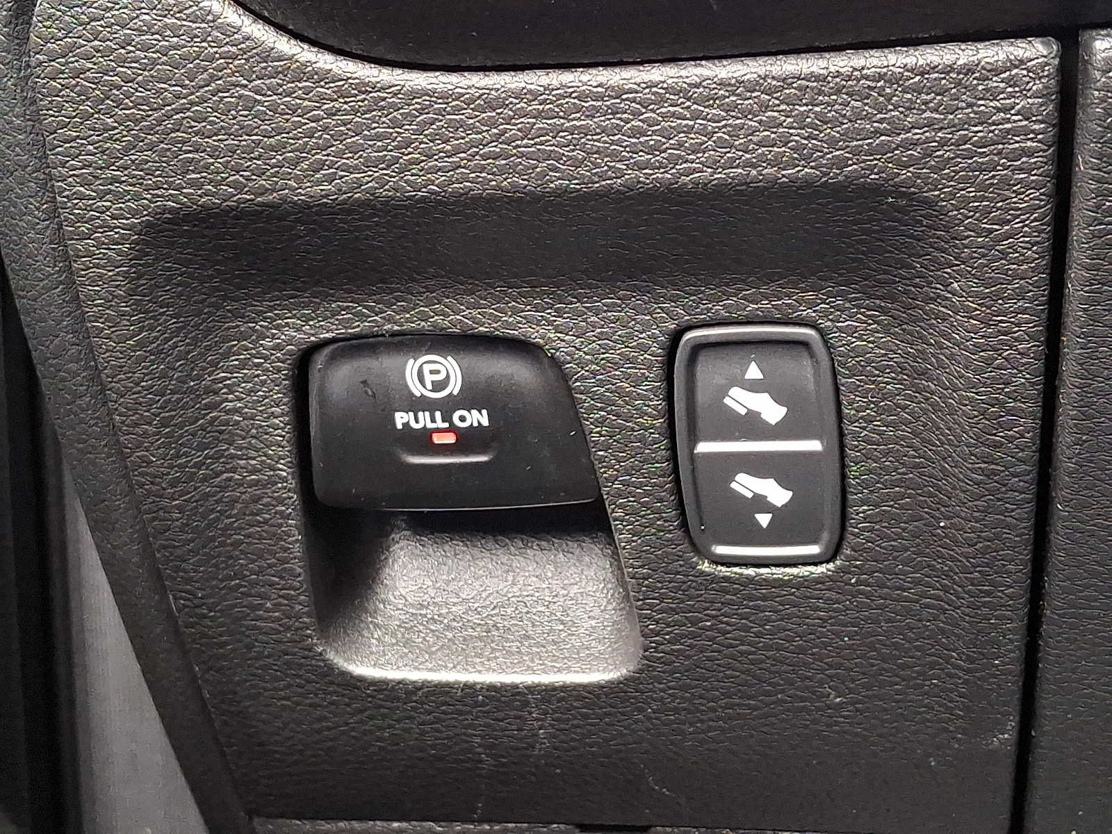 Used 2025 RAM 1500 Big Horn AWD/4WD image 27