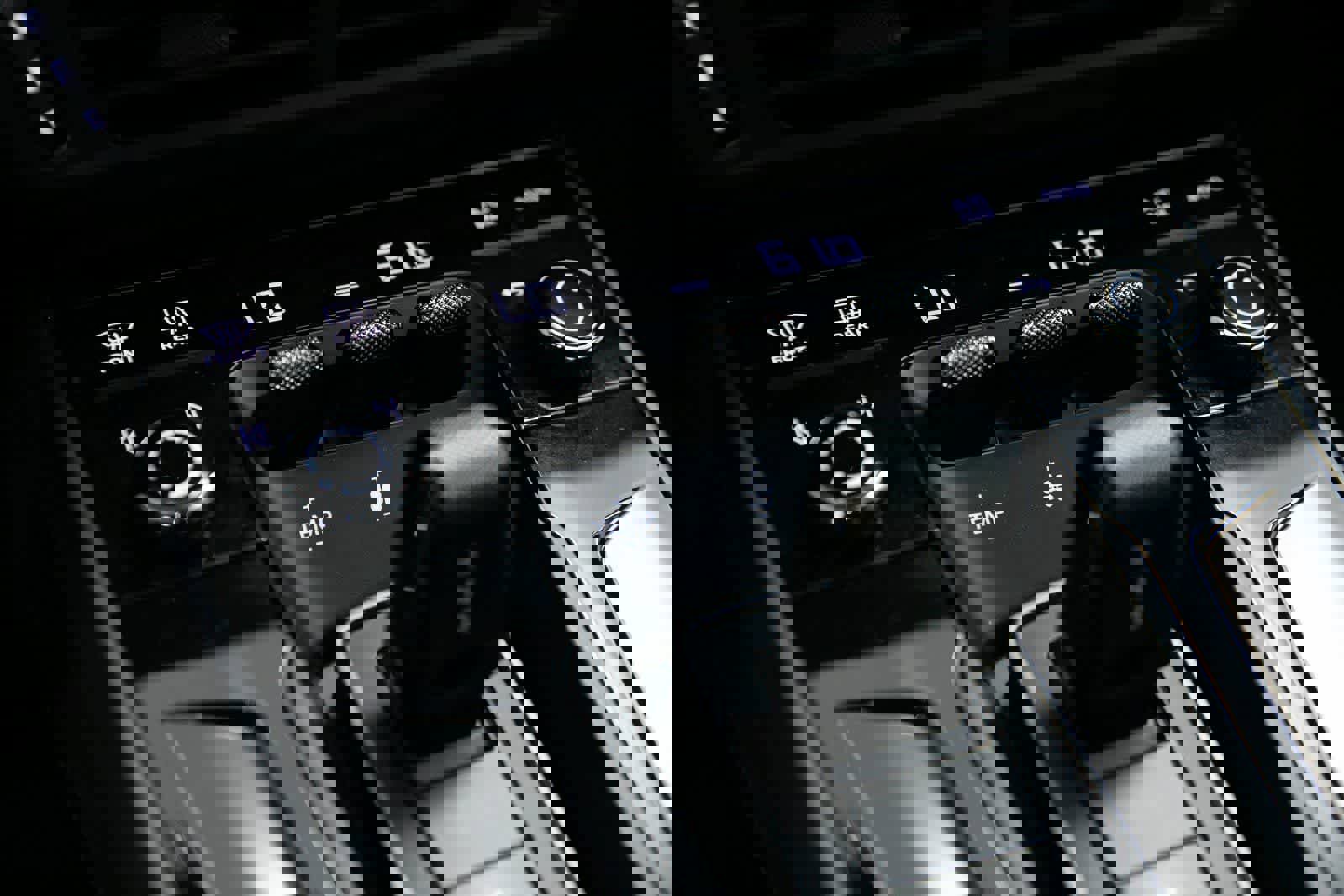 Certified 2025 Porsche 911 Carrera image 23