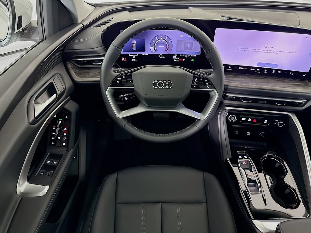 Used 2026 Audi Q5 Premium w/ Convenience Package AWD/4WD image 11