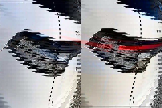 Used 2023 Lincoln Aviator Black Label Grand Touring w/ Class IV Trailer Tow Package image 26