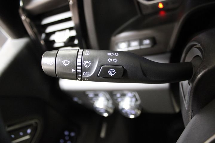 Used 2024 GMC Sierra 2500 AT4 w/ AT4 Premium Plus Package image 39