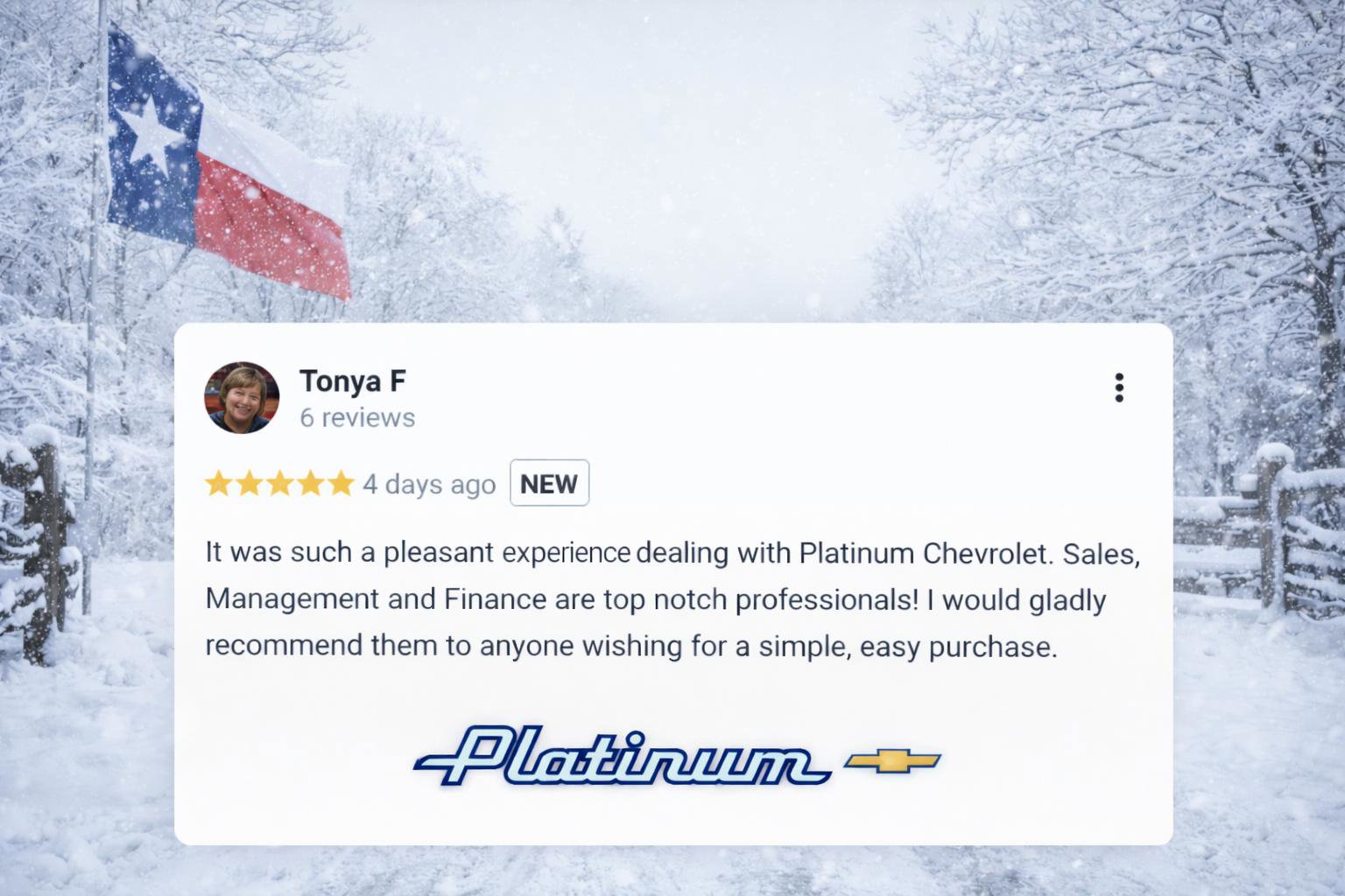 Used 2019 Chevrolet Silverado 3500 LTZ w/ Duramax Plus Package image 19