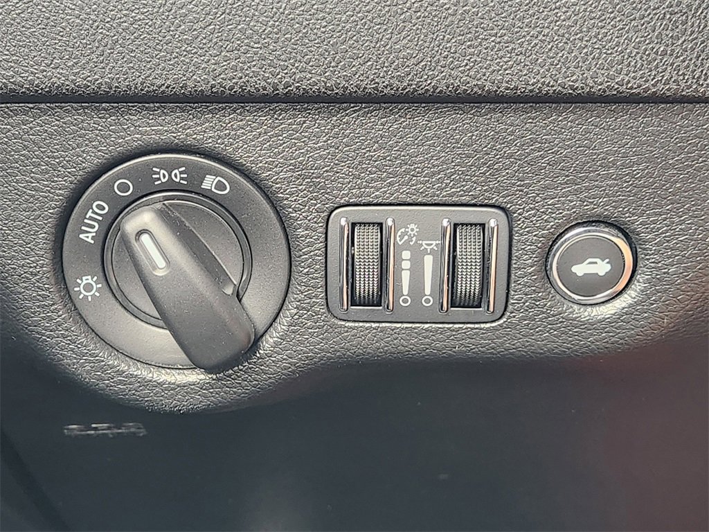 Used 2023 Dodge Charger GT image 24