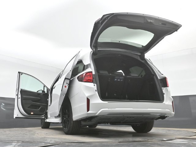 Used 2026 Honda Odyssey Sport-L image 57