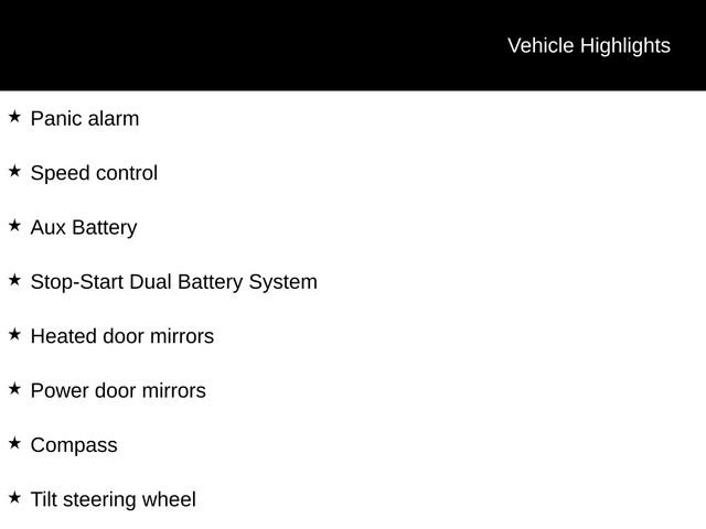 Certified 2021 Jeep Wrangler Unlimited Rubicon image 25