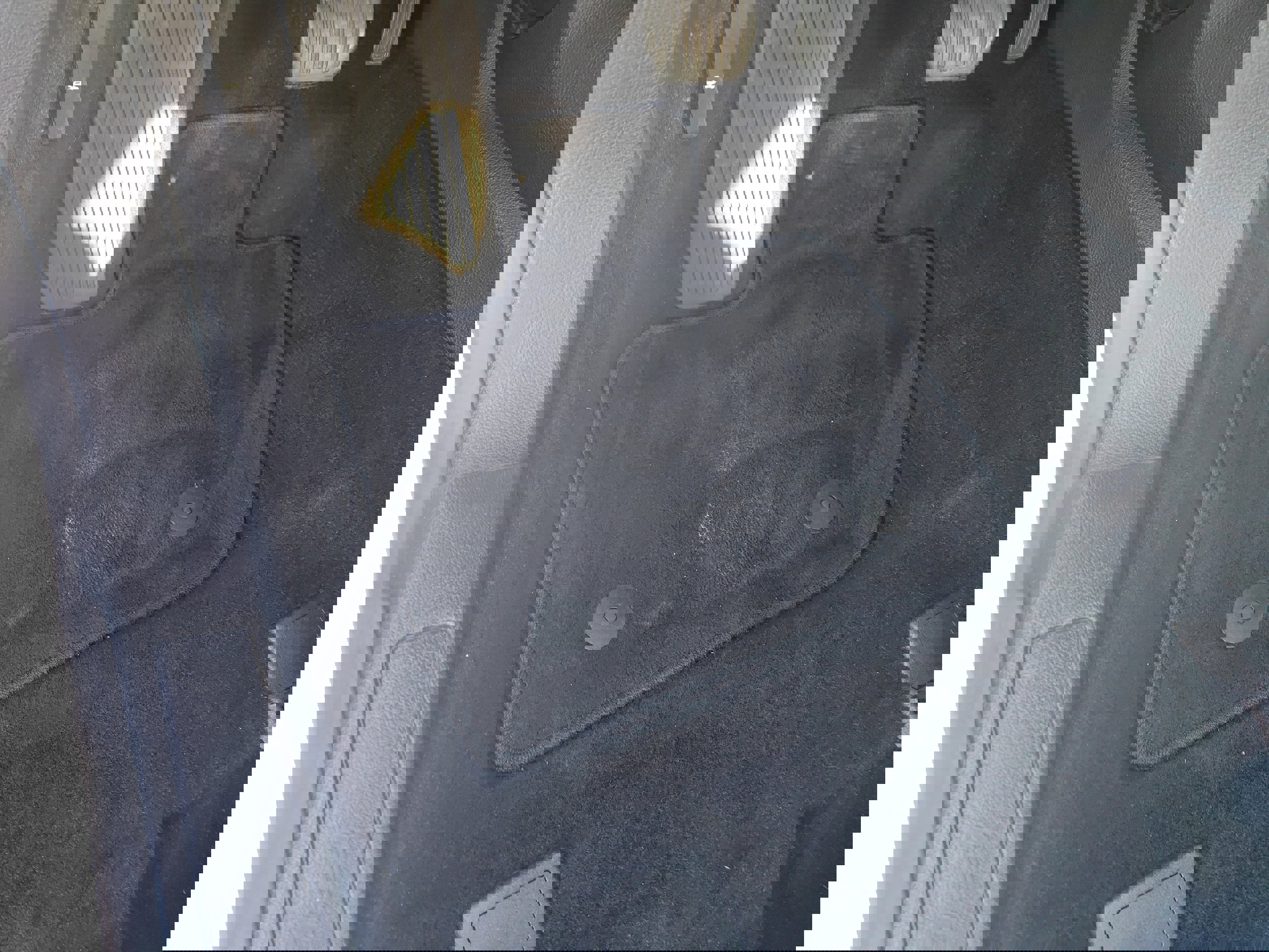 Used 2020 Ford Fusion SE w/ Equipment Group 151A image 22