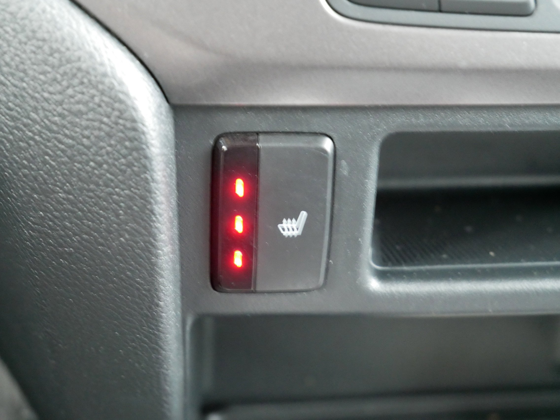 Used 2022 Honda Pilot Special Edition image 28