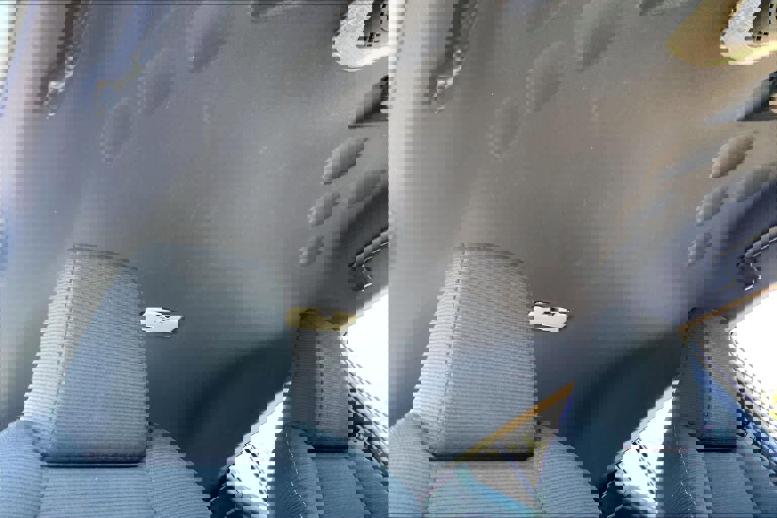 Used 2019 Toyota C-HR LE image 13