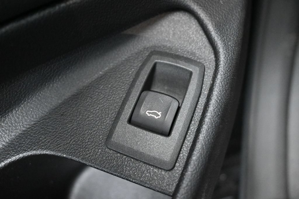 Used 2024 BMW 430i xDrive Coupe AWD/4WD image 19