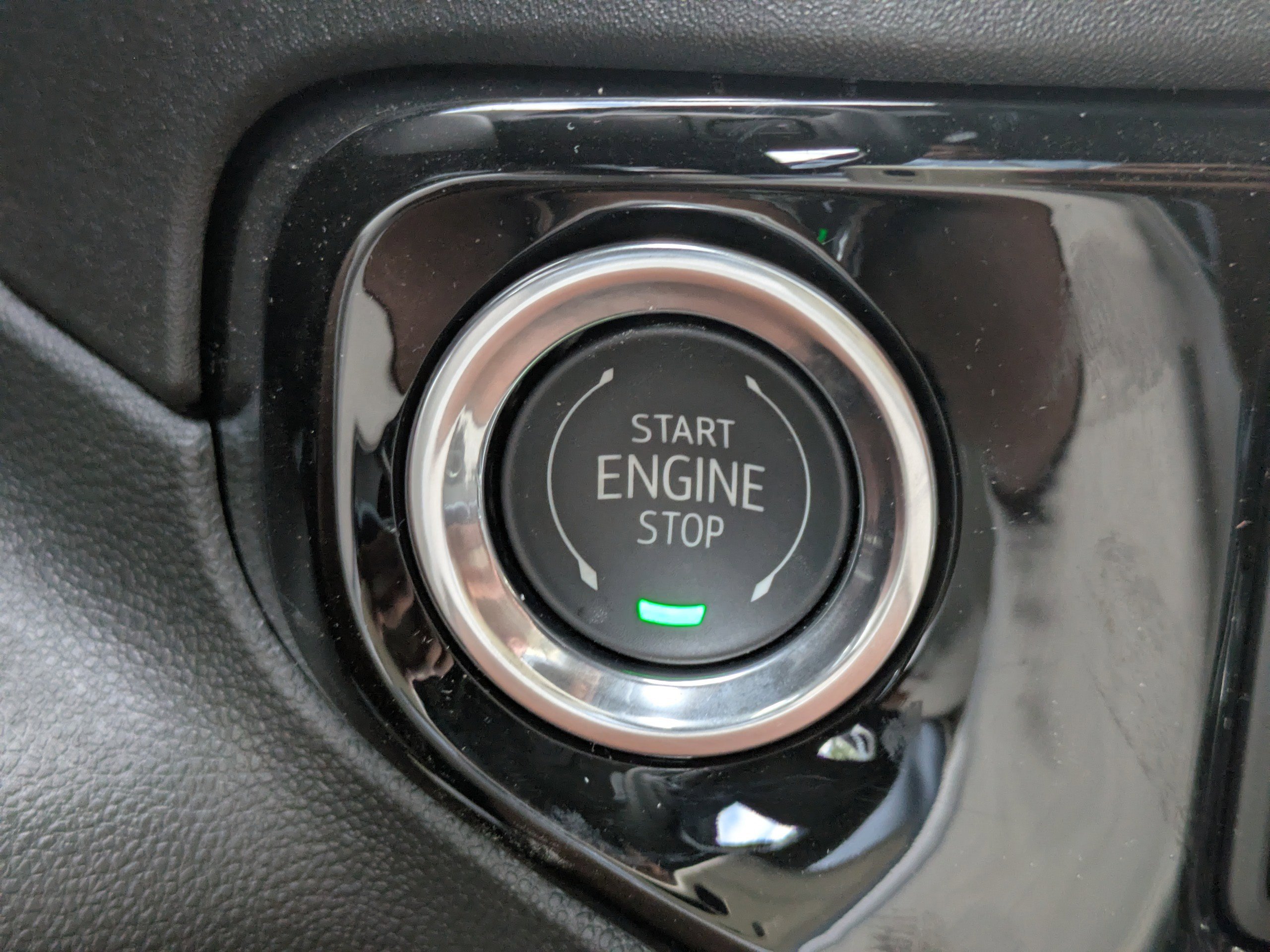 New 2026 GMC Sierra 2500 SLT image 29