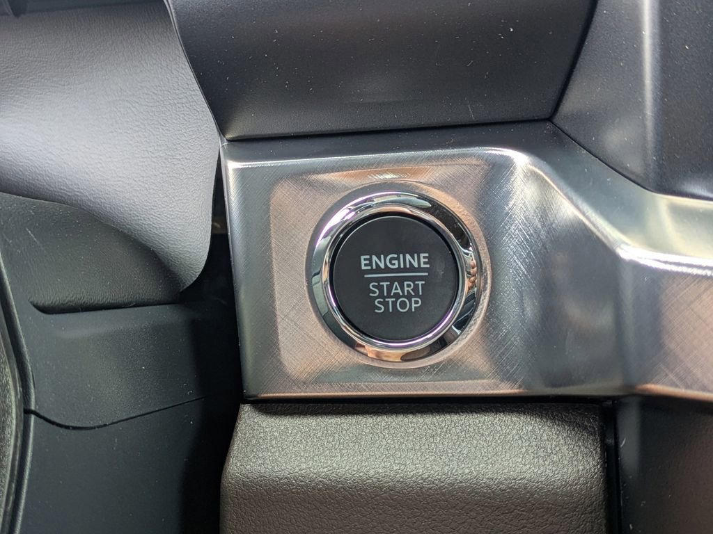 New 2026 Ford F350 King Ranch AWD/4WD image 35