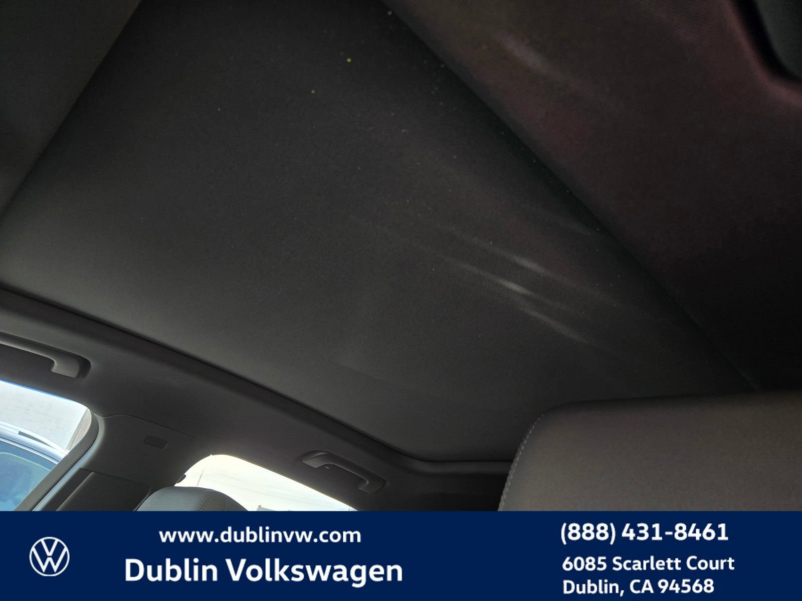 Used 2024 Audi Q3 2.0T Premium w/ Convenience Package AWD/4WD image 16