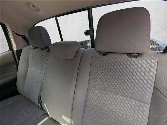 Used 2020 Toyota Tacoma SR w/ SR Convenience Package RWD image 10