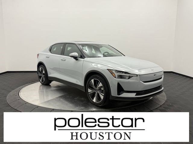 Certified 2024 Polestar Polestar 2 image 1