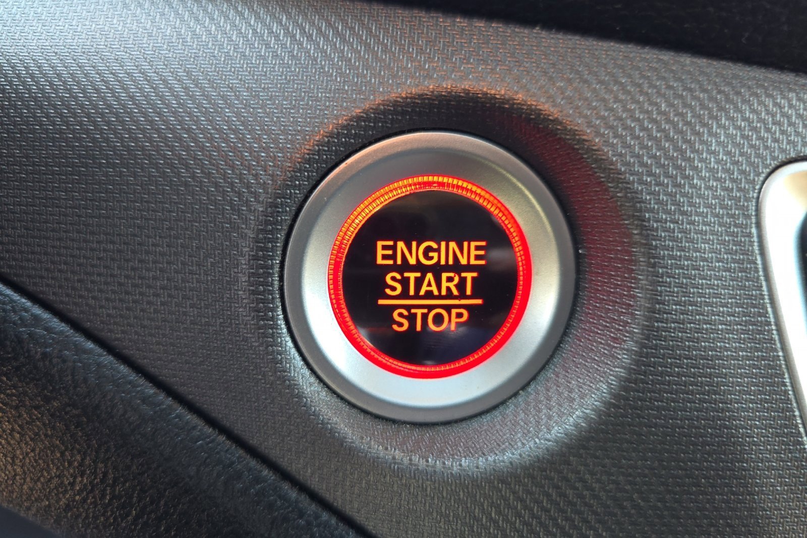 Used 2023 Honda Ridgeline RTL image 20