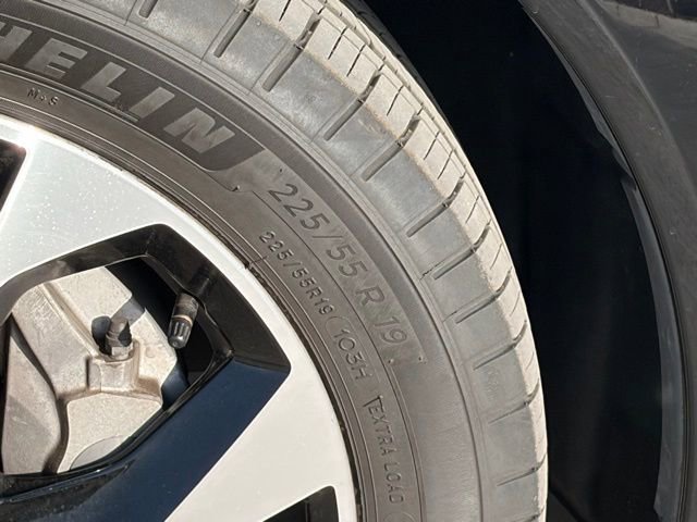 Used 2023 Ford Mustang Mach-E Premium image 8