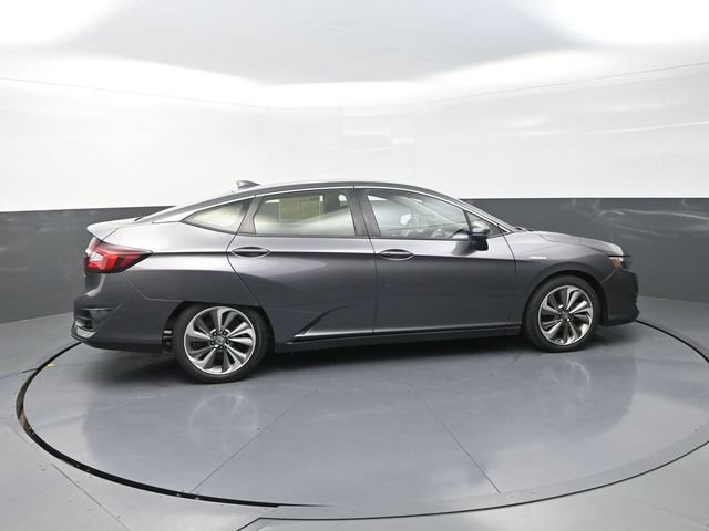 Used 2018 Honda Clarity Plug-In Hybrid image 10