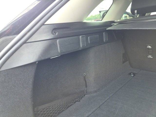 Used 2024 Land Rover Range Rover Velar S image 47